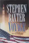 Cover of Voyage