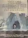 Cover of Voyage Through the Antarctic