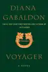 Cover of Voyager