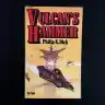 Cover of Vulcan's Hammer