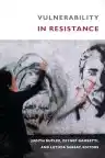 Cover of Vulnerability in Resistance