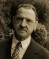 W. Somerset Maugham