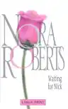 Cover of Waiting for Nick