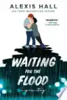 Cover of Waiting for the Flood