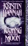 Cover of Waiting for the Moon