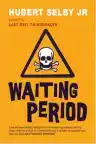 Cover of Waiting Period