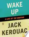 Cover of Wake Up: A Life of the Buddha