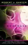 Cover of Wake