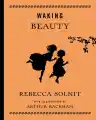 Cover of Waking Beauty