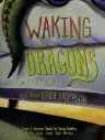 Cover of Waking Dragons