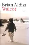 Cover of Walcot