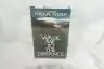 Cover of Walk Me to the Distance