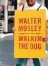 Cover of Walkin' the Dog