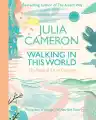 Cover of Walking in This World: The Practical Art of Creativity