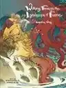 Cover of Walking Through the Landscape of Faerie