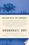 Cover of Walking with the Comrades