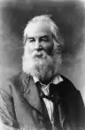 Walt Whitman