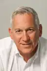 Walter Isaacson