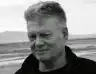 Walter M. Miller Jr.
