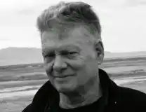 Walter M. Miller Jr.