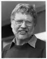 Walter Tevis