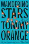 Cover of Wandering Stars