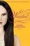 Cover of Wanted