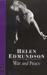 Cover of War and Peace