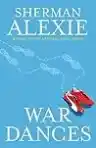 Cover of War Dances