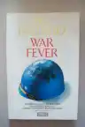 Cover of War Fever