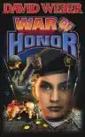 Cover of War of Honor