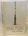 Cover of War Year