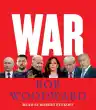 Cover of War