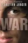 Cover of War