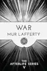Cover of War