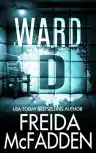 Cover of Ward D