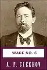 Cover of Ward No. 6