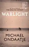 Cover of Warlight