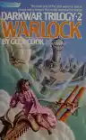 Cover of Warlock