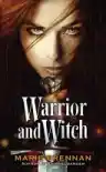 Cover of Warrior and Witch
