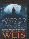 Cover of Warrior Angel