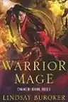 Cover of Warrior Mage