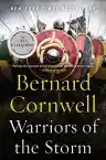 Cover of Warriors of the Storm