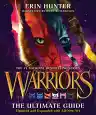 Cover of Warriors: The Ultimate Guide