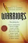 Cover of Warriors