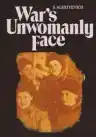 Cover of War's Unwomanly Face