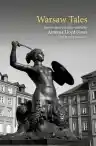 Cover of Warsaw Tales