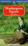 Cover of Washington Square