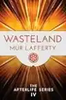 Cover of Wasteland