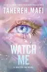 Cover of Watch Me